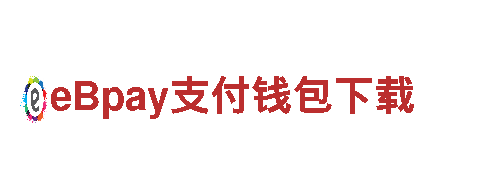 玩转英皇宫殿在线客服，畅享游戏广告新体验